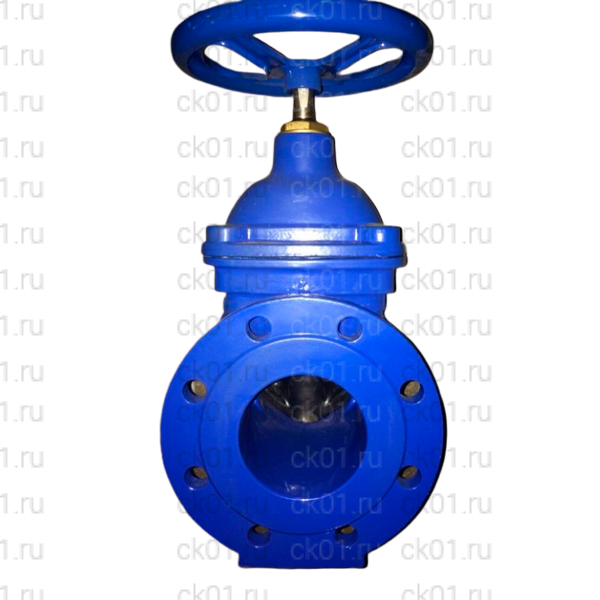 Dn200 pn16. Задвижка dn200 PN2.5. Задвижка dn80 pn16. Задвижка клиновая DENDOR 47gv dn80 (фланцевая). Задвижка "DENDOR" Тип 47gv DN 080 pn10/pn16.